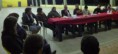 /album/a3%c2%ba-encontro-de-cimarroneiros-16-03-2013/p1060634-500x230-jpg/